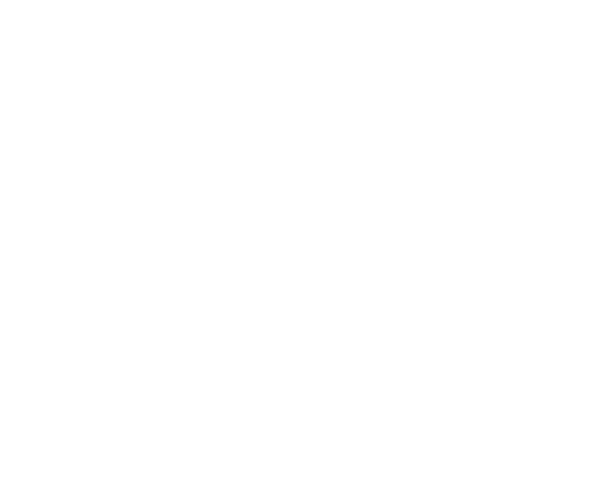 HavenBloc Realty